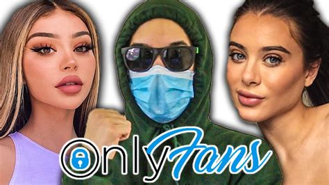 hottest latin pornstars|20 Best TikTokers with OnlyFans and Hot TikTok OnlyFans